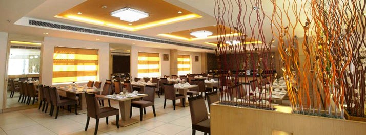 1136/Days Hotel Neemrana-Jaipur Highway - Neemrana 06.jpg